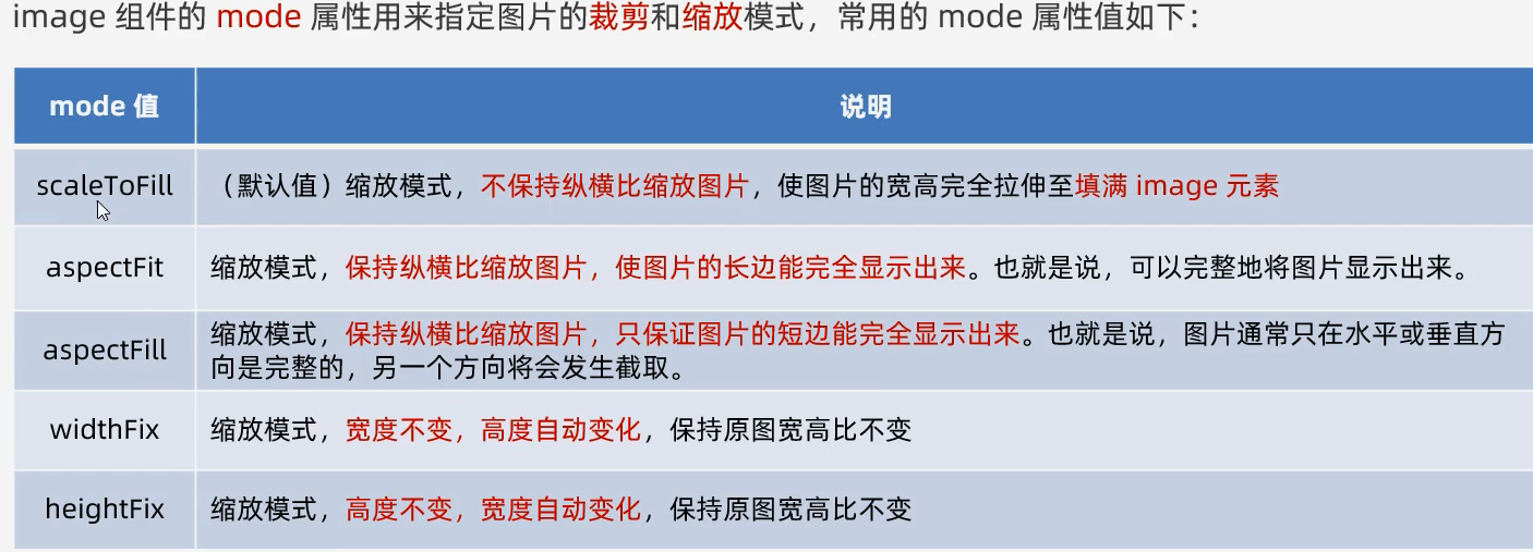 image-20220923193956957