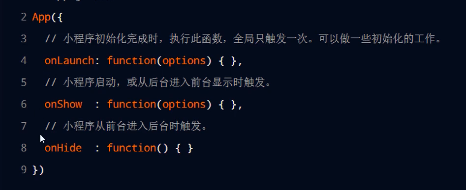 image-20221009190843402