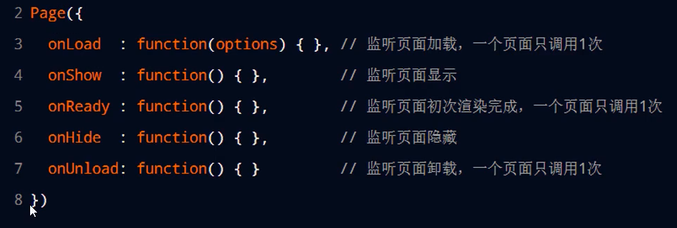 image-20221009190927440