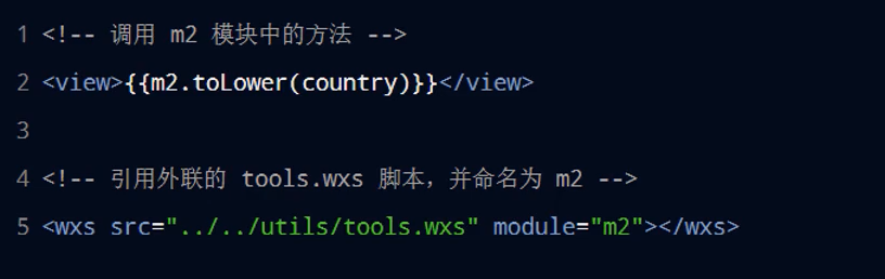 image-20221009192747907