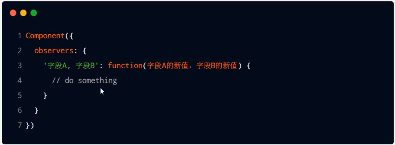 image-20221011201005082