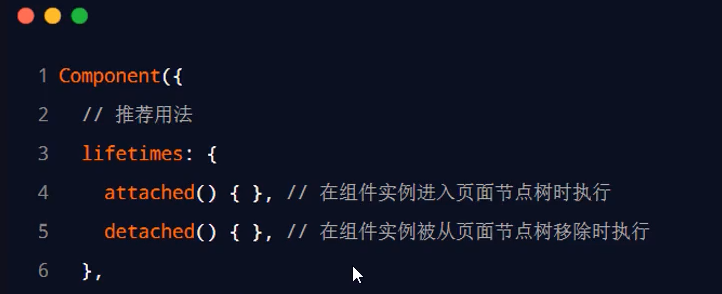 image-20221011205654519