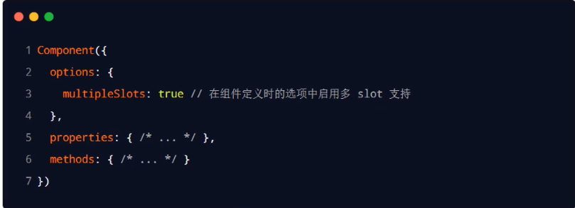 image-20221012165001573